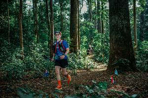 BIB: 
                            <button type="button" onclick="openModal(26129849)" class="btn btn-primary btn-sm float-right btn-popup" data-toggle="modal" data-target=".modal-high-quality">
                        <i class="fas fa-shopping-cart"></i> Add to Cart
                    </button>
                                            <button type="button" onclick="isThisMe(26129849, true)" class="btn btn-success btn-sm float-right btn-popup btn-isme hidden" data-toggle="tooltip" data-placement="bottom" title="นี่คือรูปของคุณใช่ไหม คลิกที่นี่เพื่อเอาเข้าอัลบั้ม">
                        <i class="fas fa-plus"></i> Add to album
                    </button>
                    <button type="button" onclick="isThisMe(26129849, false)" class="btn btn-warning btn-sm float-right btn-popup btn-isnotme hidden">
                        <i class="fas fa-ban"></i> Remove from album
                    </button>